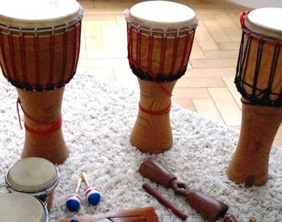 musiktherapie-inline Musiktherapie | Klinik Friedenweiler