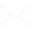 popupbutton