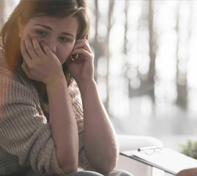 Beitragsbild EMDR bei Sucht