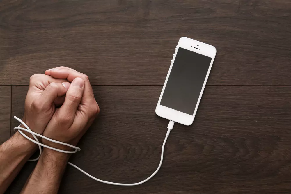 beitragsbild blog handysucht