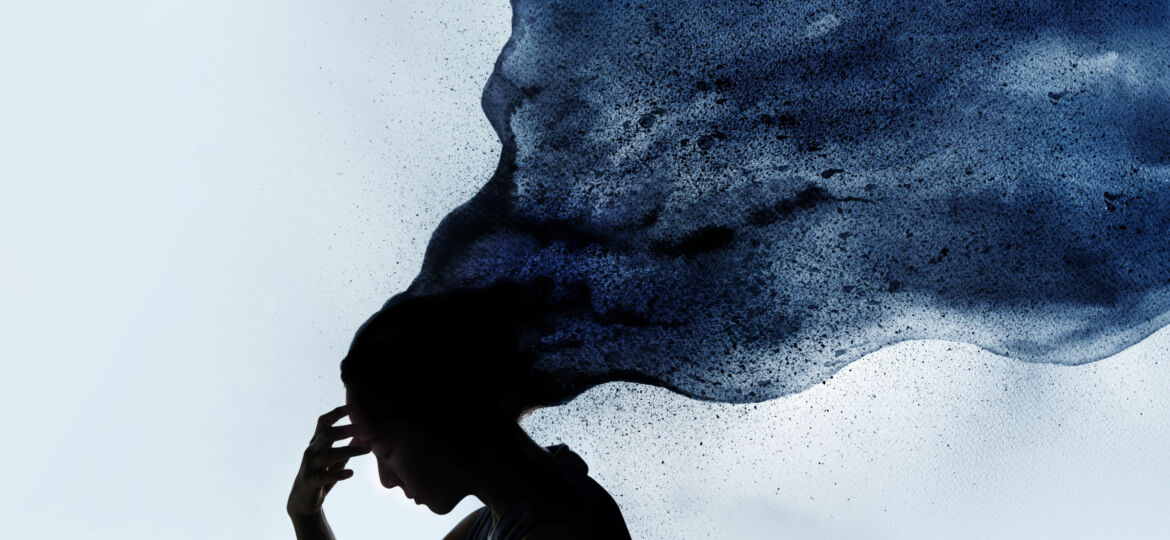 Nomophobie - Die Handysucht mit Psychotherapie behandeln