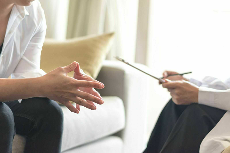 Eindrücke Klinikalltag – Die Klinik Friedenweiler . ersten Eindruck der Klinik, Teams und Umgebung.