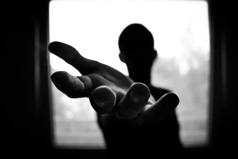 Klinik für Depression | Privatklinik Friedenweiler für Psychotherapie, Psychiatrie und Psychosomatik im Hochschwarzwald