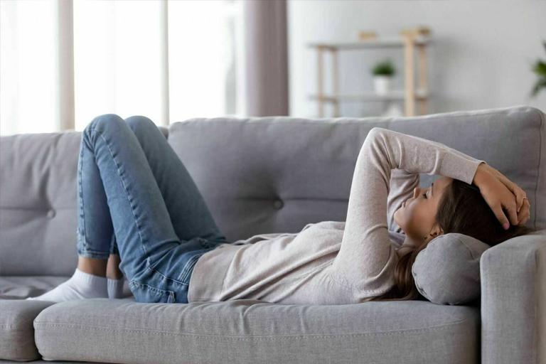 Klinik für depressive Episoden | Klinnik Friedenweiler