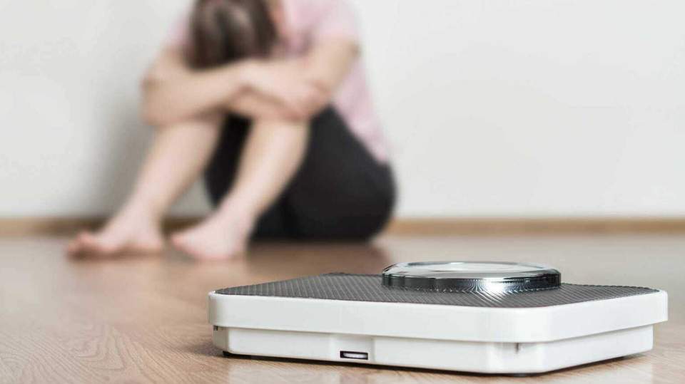 Klinik Friedenweiler | Hilfe und Therapie bei Essstörungen