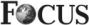 Focus