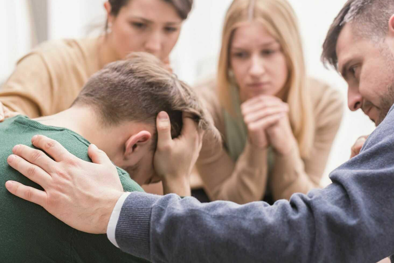 KPTBS | Privatklinik Friedenweiler für Psychotherapie, Psychiatrie und Psychosomatik im Hochschwarzwald