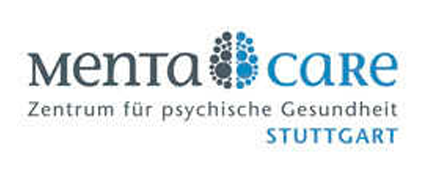 Metacare Logo