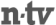 n-tv
