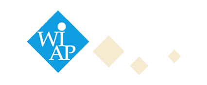 wiap logo