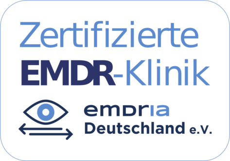 EMDRIA_zertifizierte_Klinik_Emblem_neu EMDRIA
