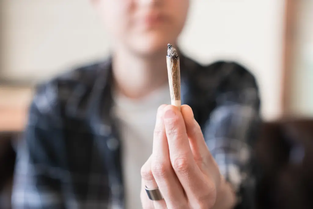Cannabinoide