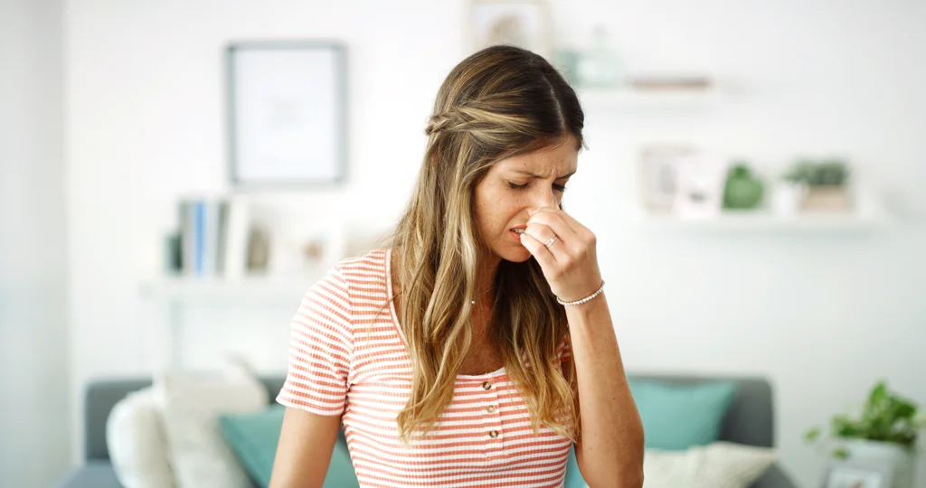 flüchtige Lösungsmittel