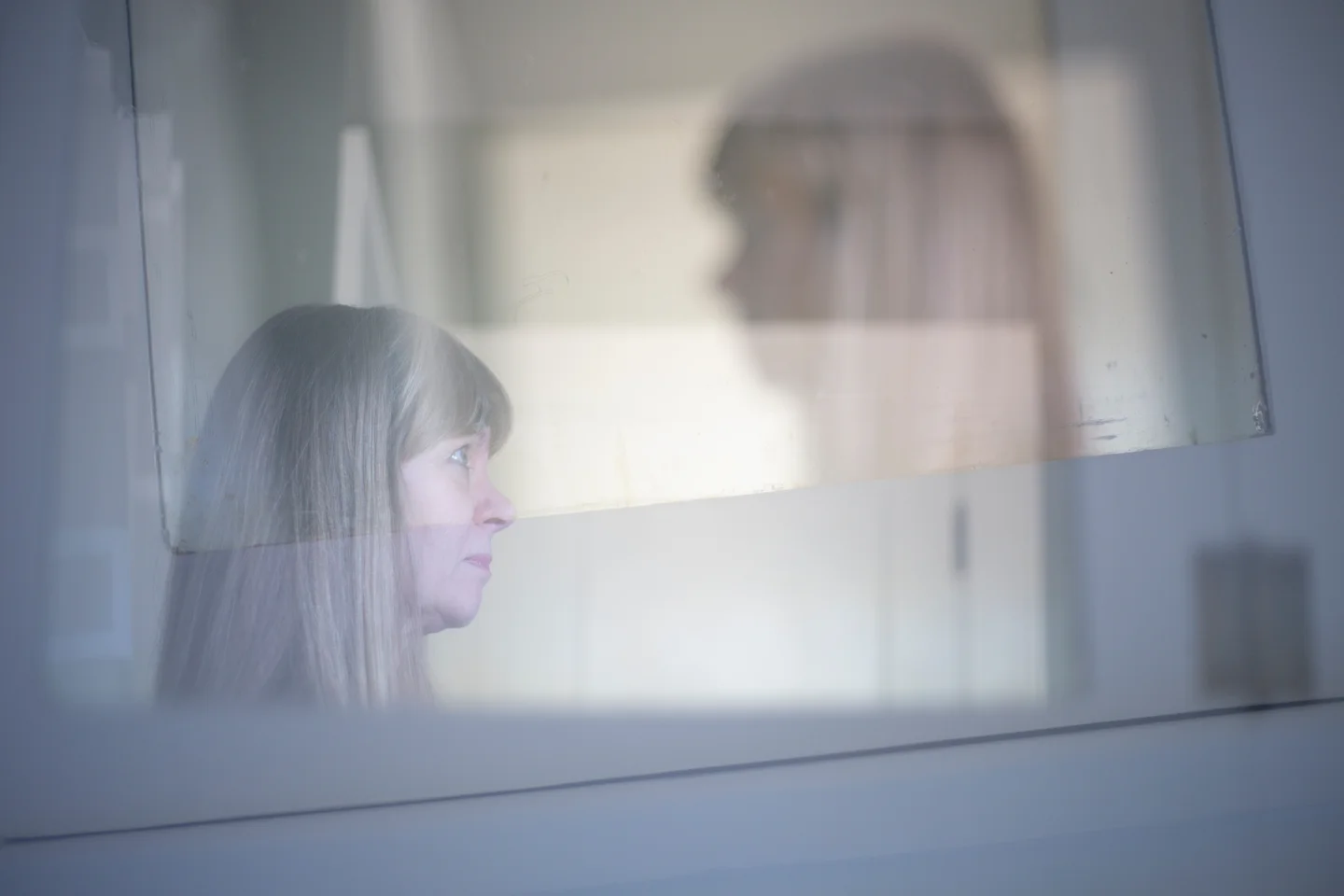 psychotische Störungen_1